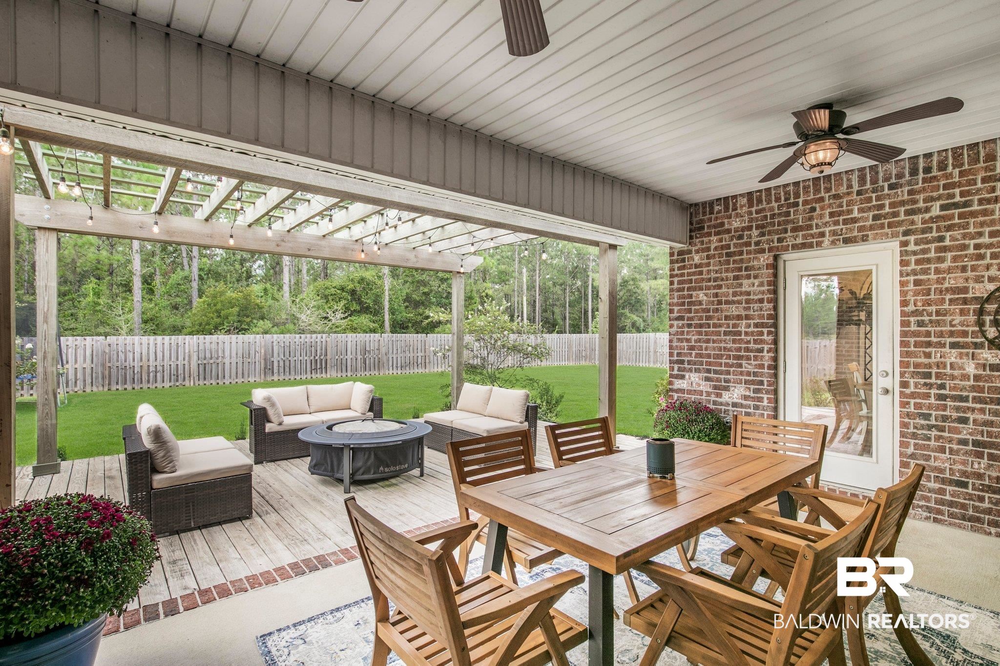 31225 Spoonbill Road Daphne, AL 36527 - Photo 27 of 41