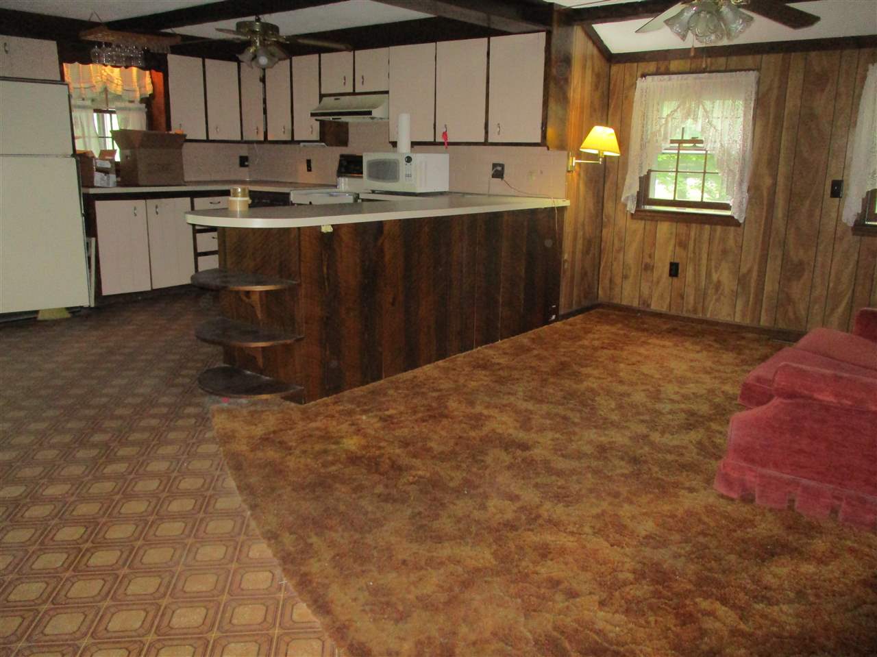 72 Cottage Road Kensington, NH 03833 - Photo 2 of 13