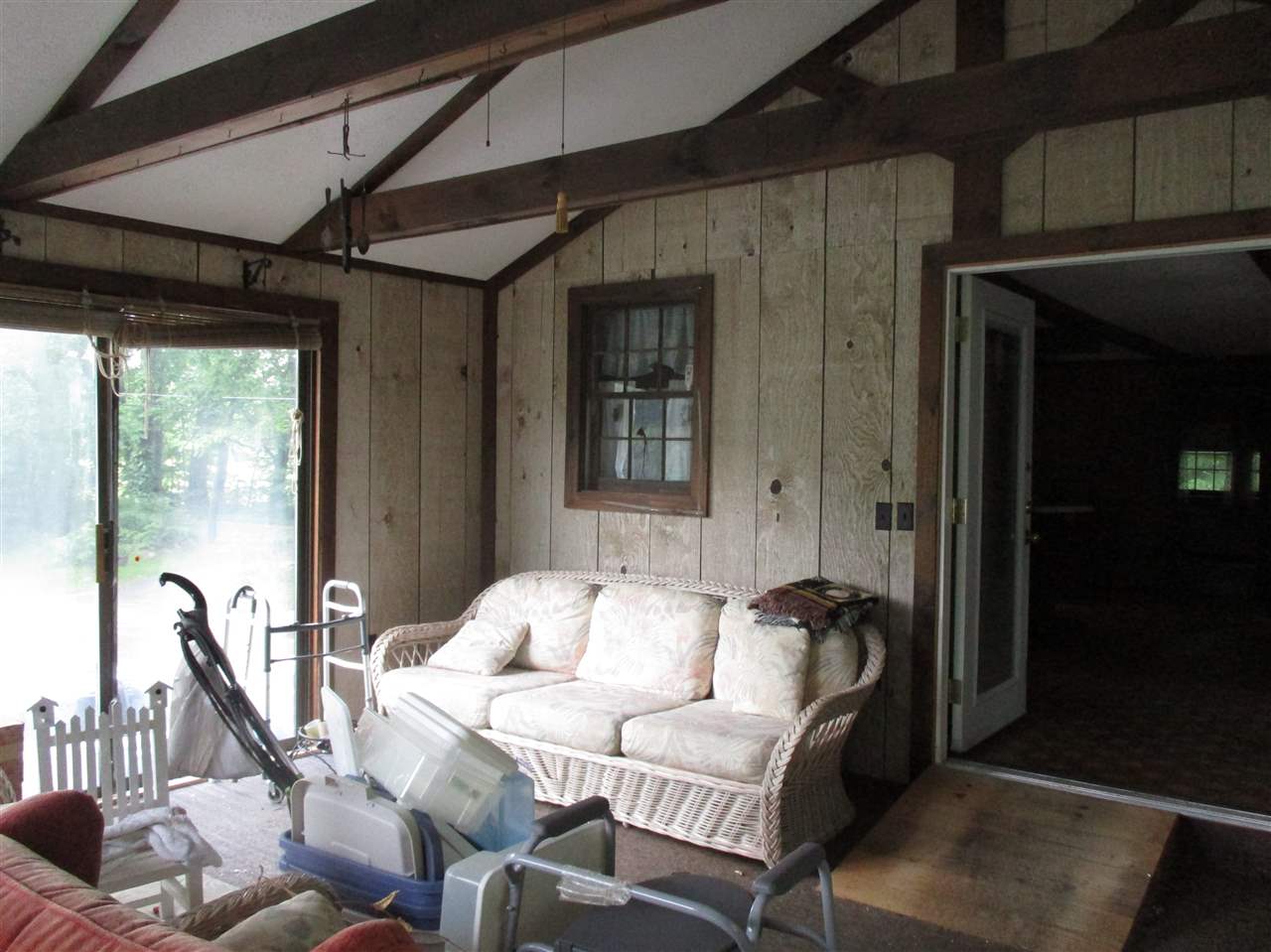 72 Cottage Road Kensington, NH 03833 - Photo 12 of 13
