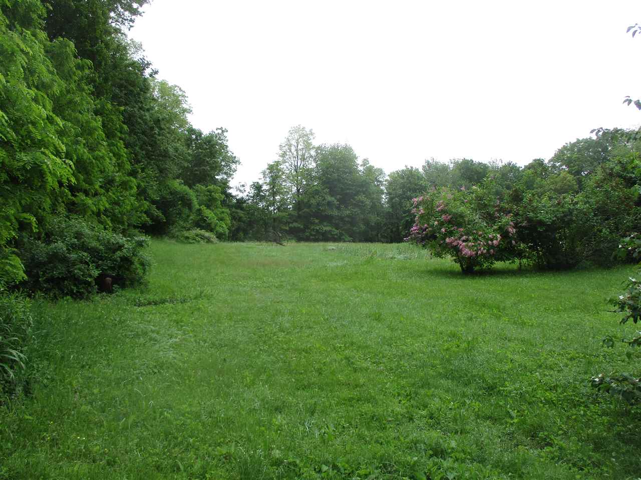 72 Cottage Road Kensington, NH 03833 - Photo 13 of 13