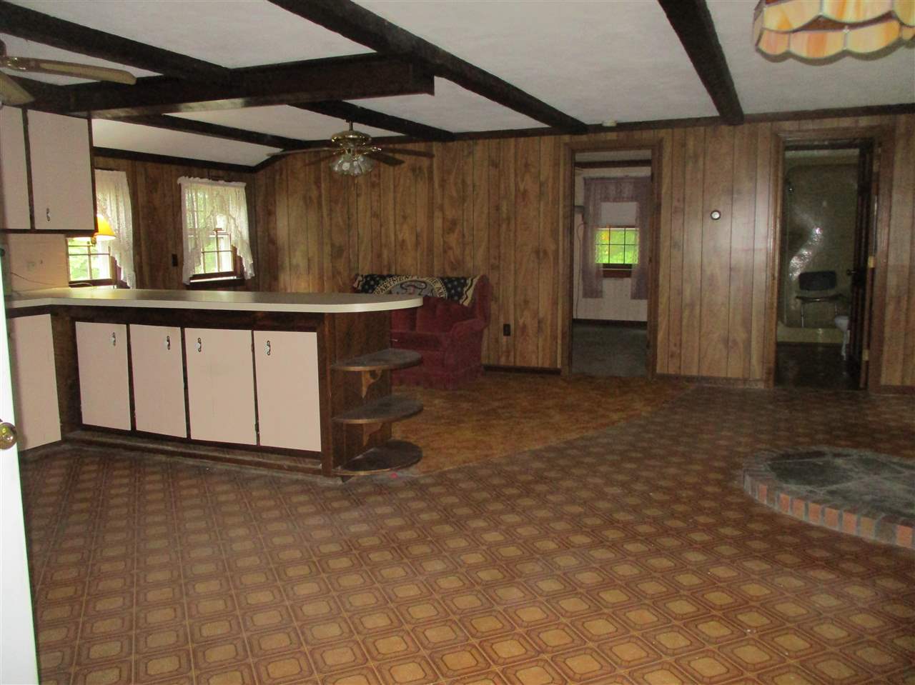 72 Cottage Road Kensington, NH 03833 - Photo 5 of 13