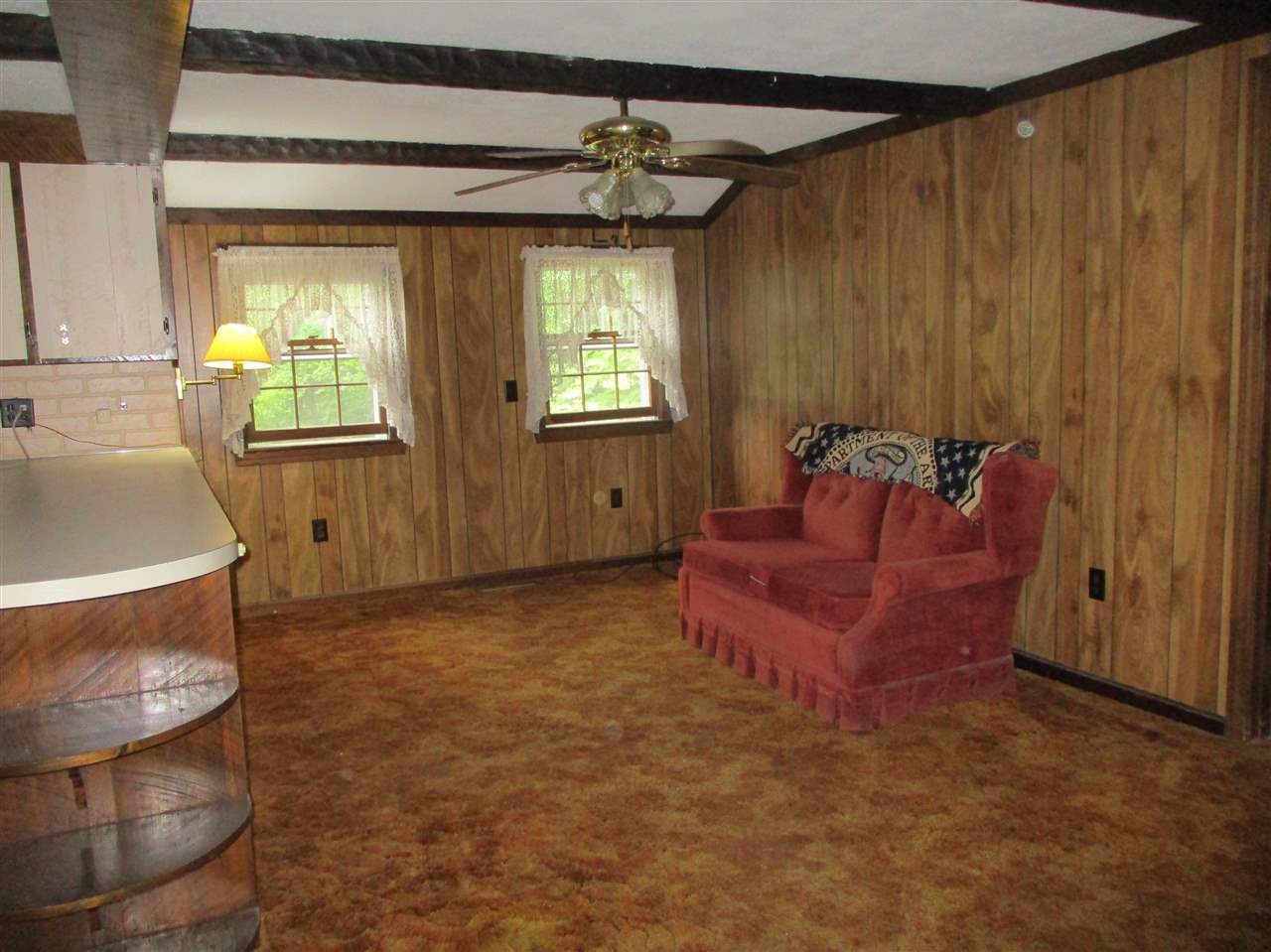 72 Cottage Road Kensington, NH 03833 - Photo 7 of 13