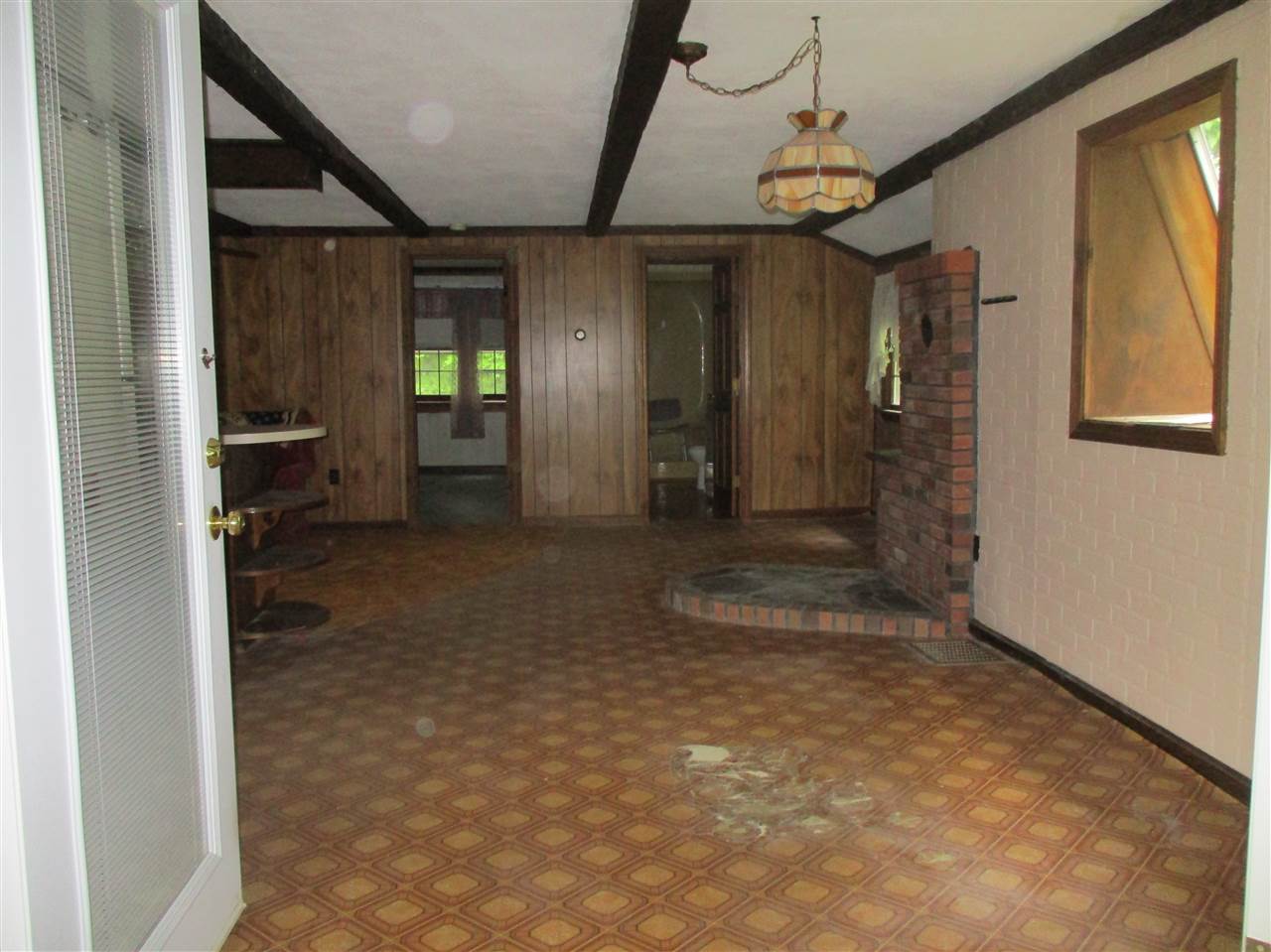 72 Cottage Road Kensington, NH 03833 - Photo 8 of 13