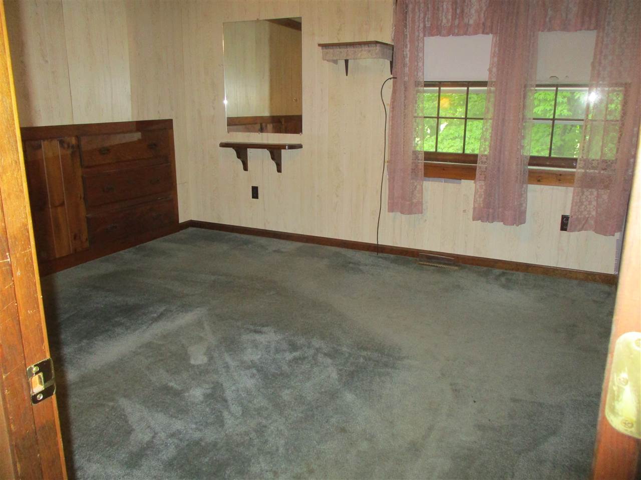 72 Cottage Road Kensington, NH 03833 - Photo 9 of 13