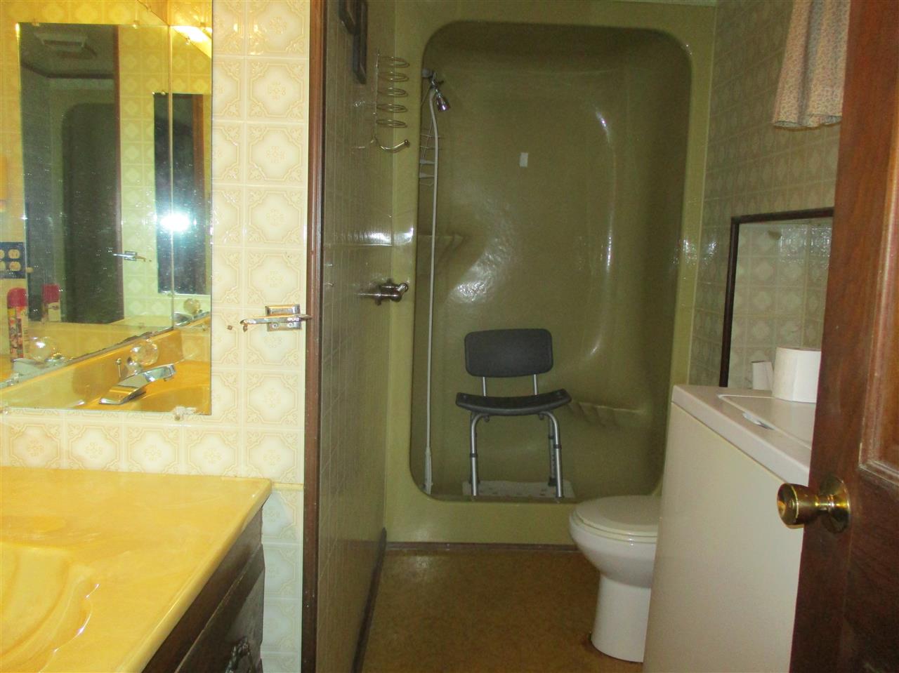 72 Cottage Road Kensington, NH 03833 - Photo 10 of 13