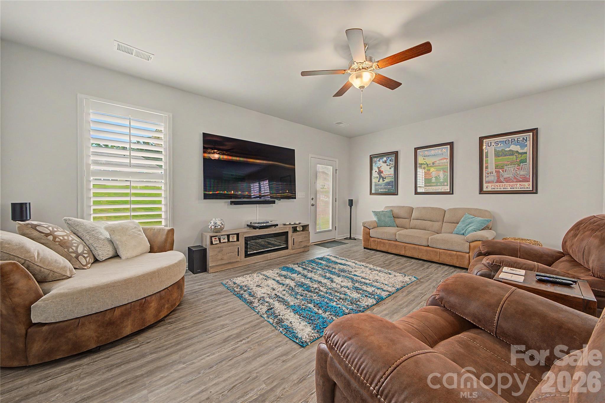 7212 Indigo Way Denver, NC 28037 - Photo 8 of 40
