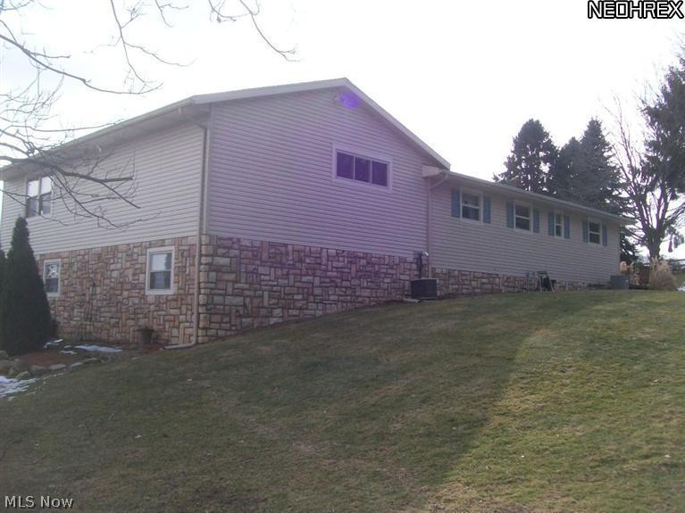 4332 Swonger Road Northwest Dover, OH 44622 - Photo 18 of 24 Gallery Image 18