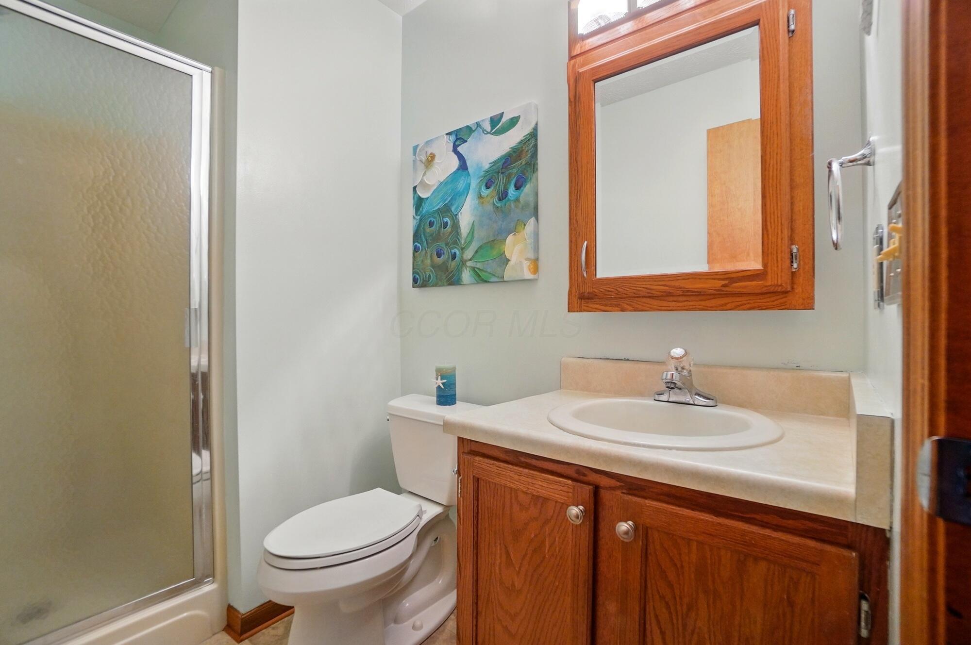 1775 Fox Ridge Drive Springfield, OH 45503 - Photo 27 of 50 041