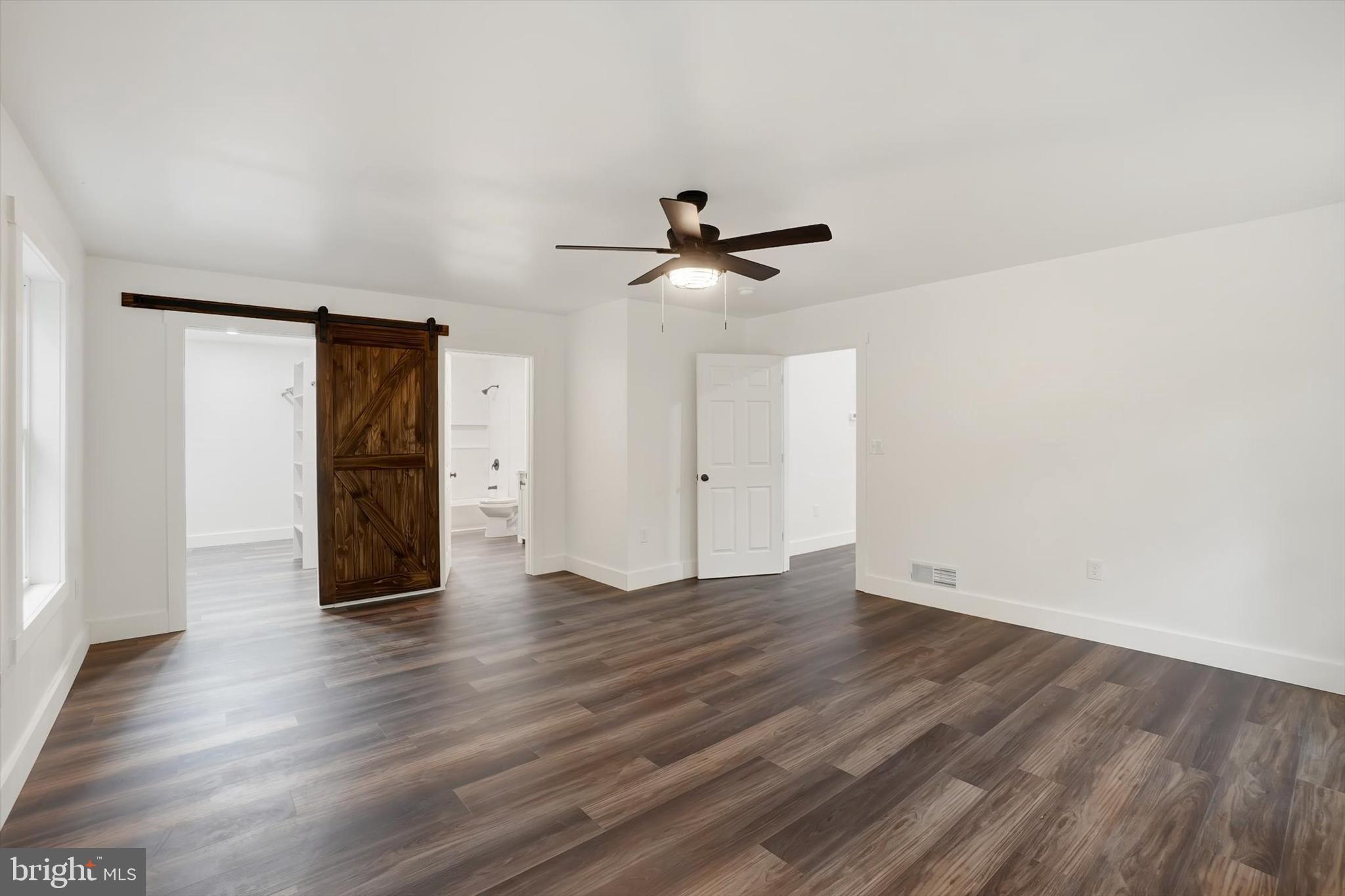 18985 Hebel Road Stewartstown, PA 17363 - Photo 23 of 42