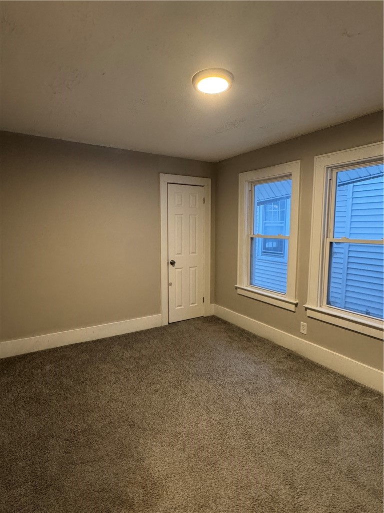 342 Champlain Street, Unit 340 Rochester, NY 14611 - Photo 11 of 14