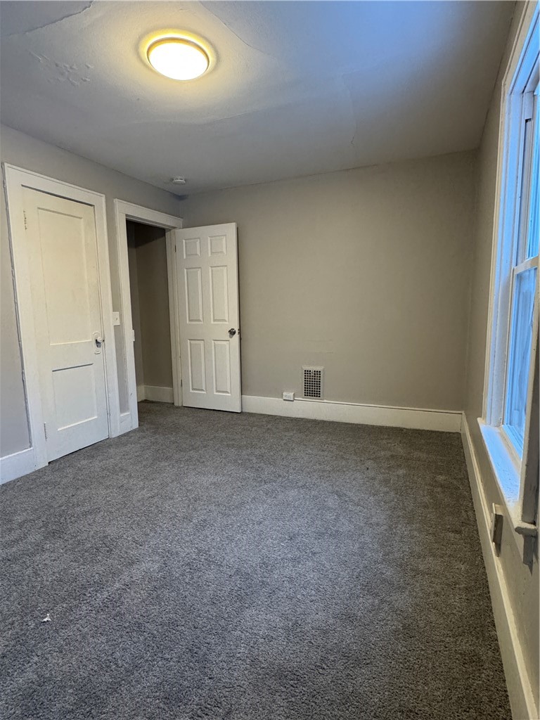 342 Champlain Street, Unit 340 Rochester, NY 14611 - Photo 13 of 14