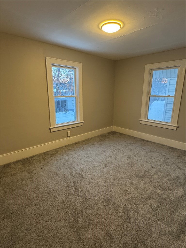 342 Champlain Street, Unit 340 Rochester, NY 14611 - Photo 14 of 14