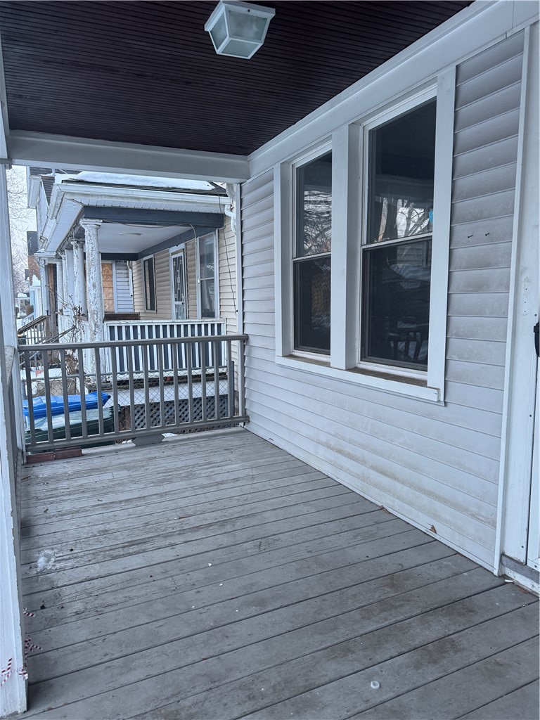 342 Champlain Street, Unit 340 Rochester, NY 14611 - Photo 2 of 14