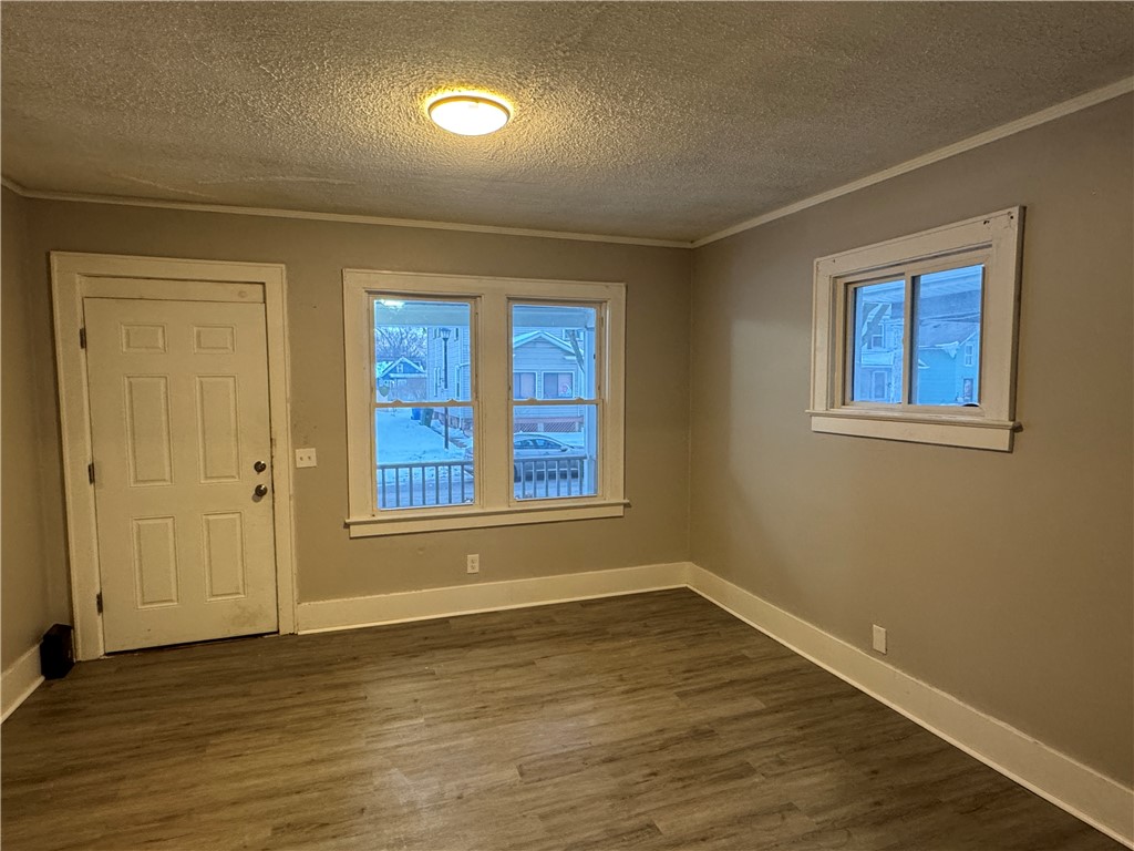 342 Champlain Street, Unit 340 Rochester, NY 14611 - Photo 3 of 14