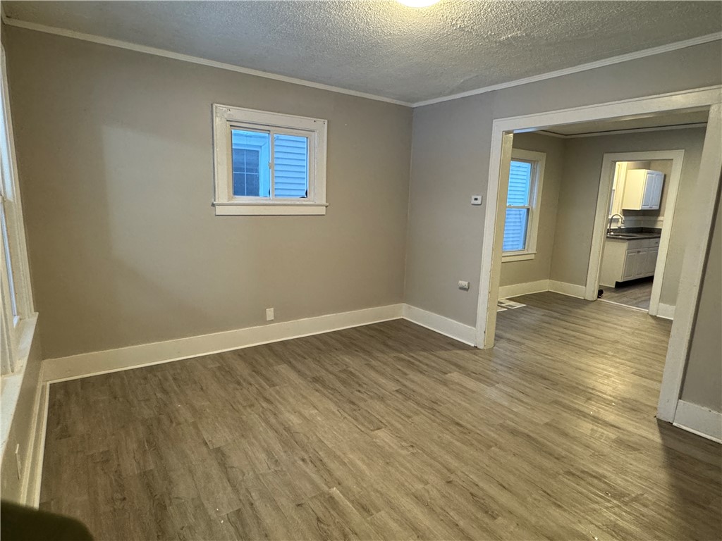 342 Champlain Street, Unit 340 Rochester, NY 14611 - Photo 4 of 14