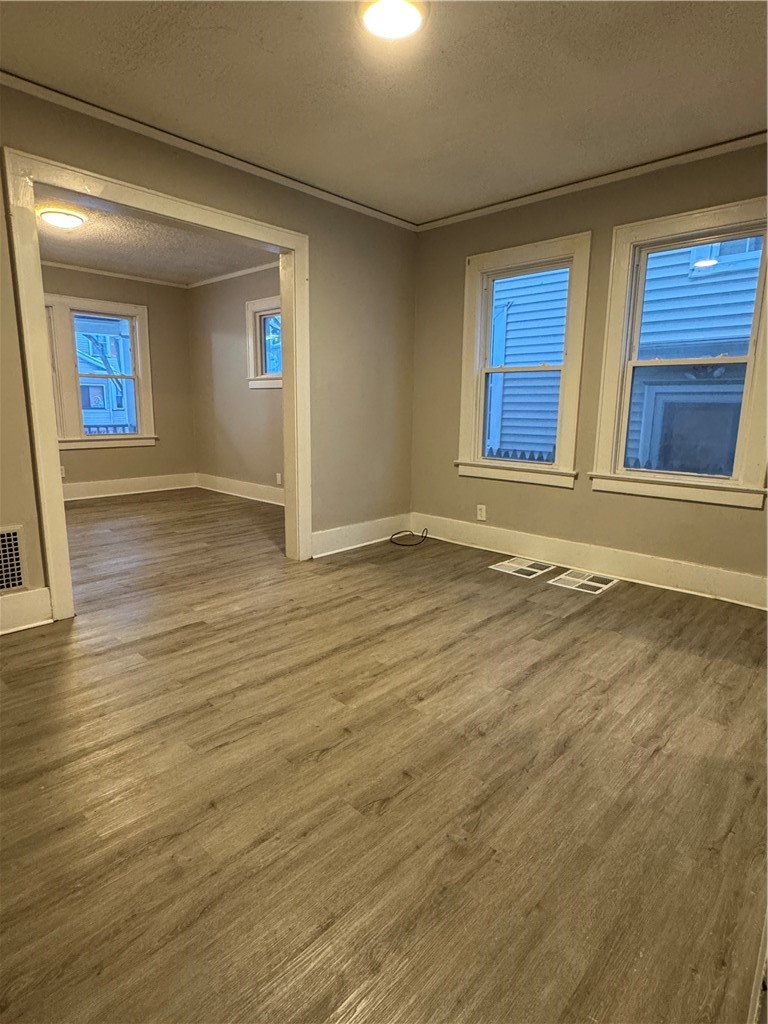 342 Champlain Street, Unit 340 Rochester, NY 14611 - Photo 5 of 14