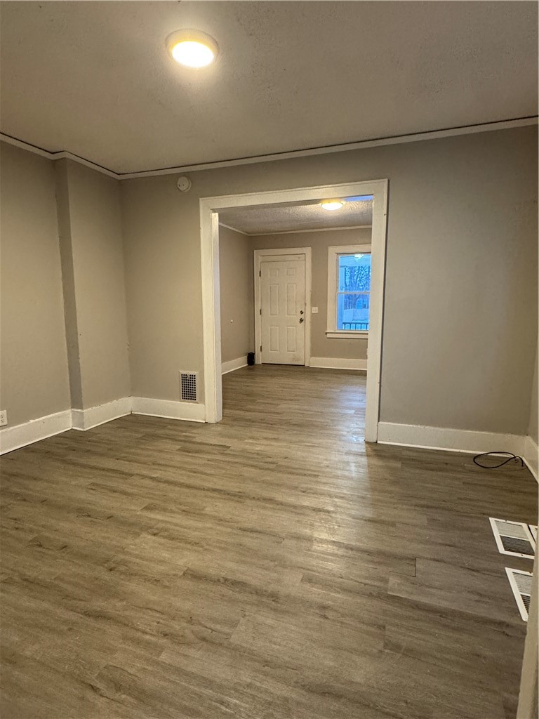 342 Champlain Street, Unit 340 Rochester, NY 14611 - Photo 6 of 14