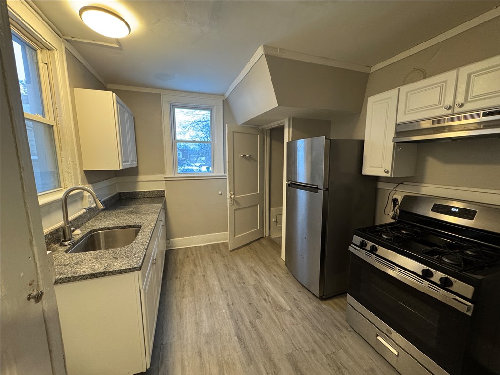 342 Champlain Street, Unit 340 Rochester, NY 14611 - Photo 7 of 14