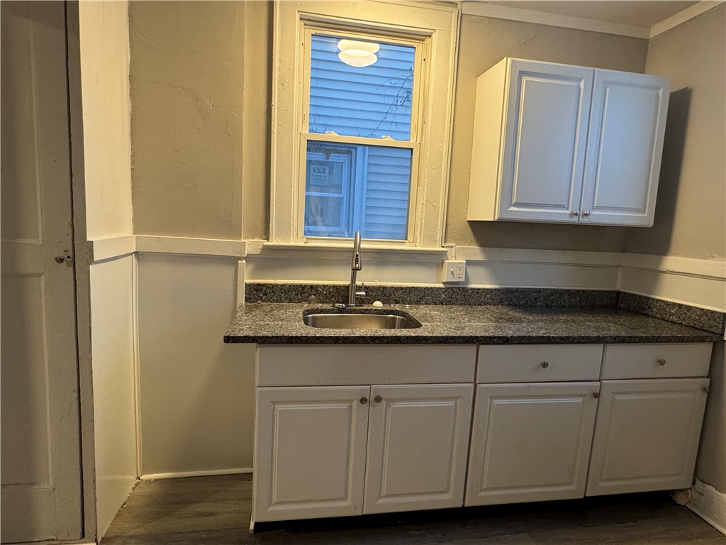 342 Champlain Street, Unit 340 Rochester, NY 14611 - Photo 8 of 14