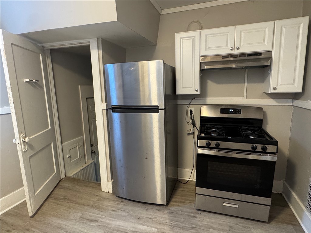 342 Champlain Street, Unit 340 Rochester, NY 14611 - Photo 9 of 14