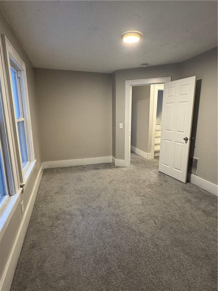 342 Champlain Street, Unit 340 Rochester, NY 14611 - Photo 10 of 14