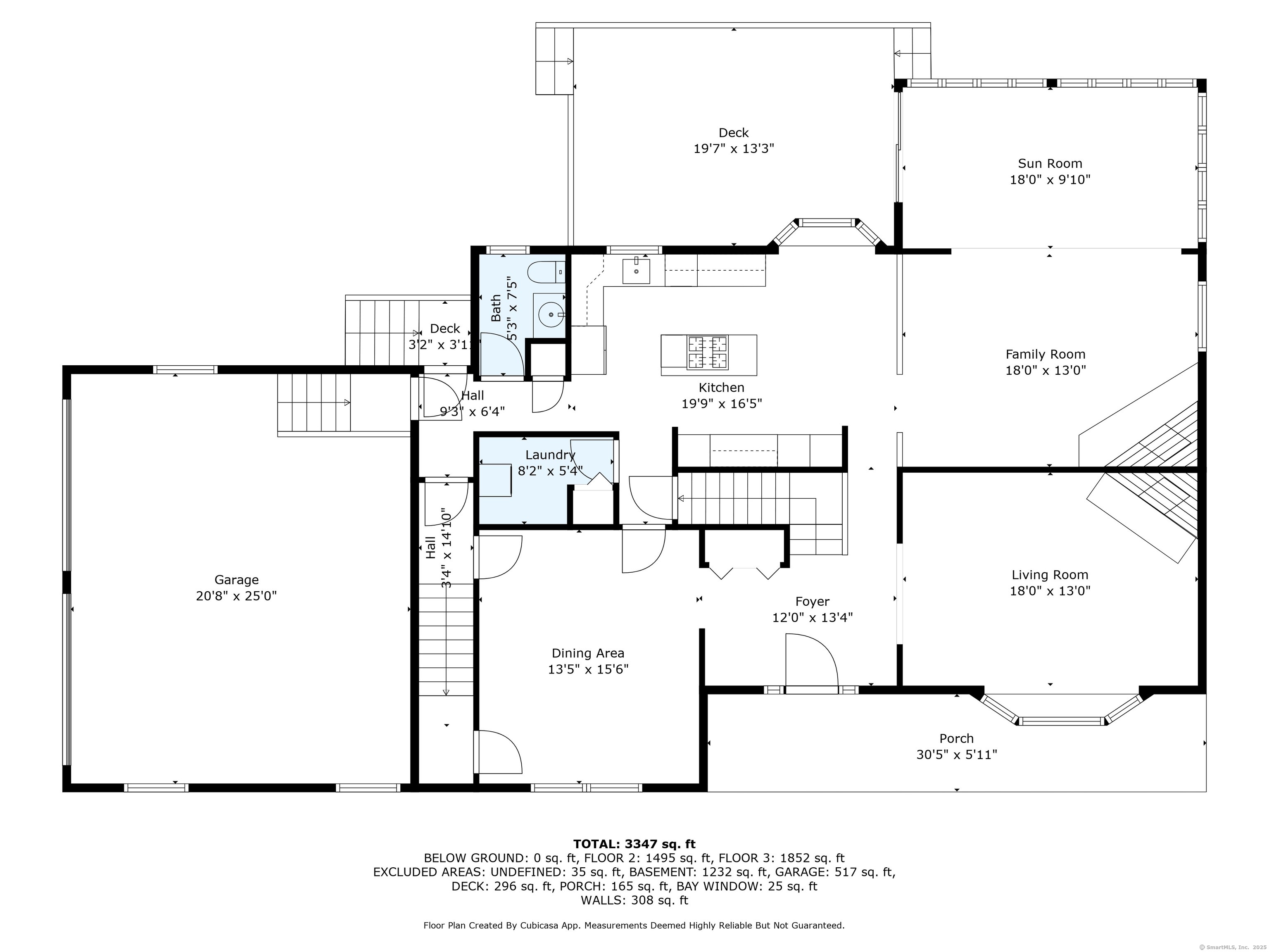 181 Old Boston Road Wilton, CT 06897 - Photo 29 of 30 unknown