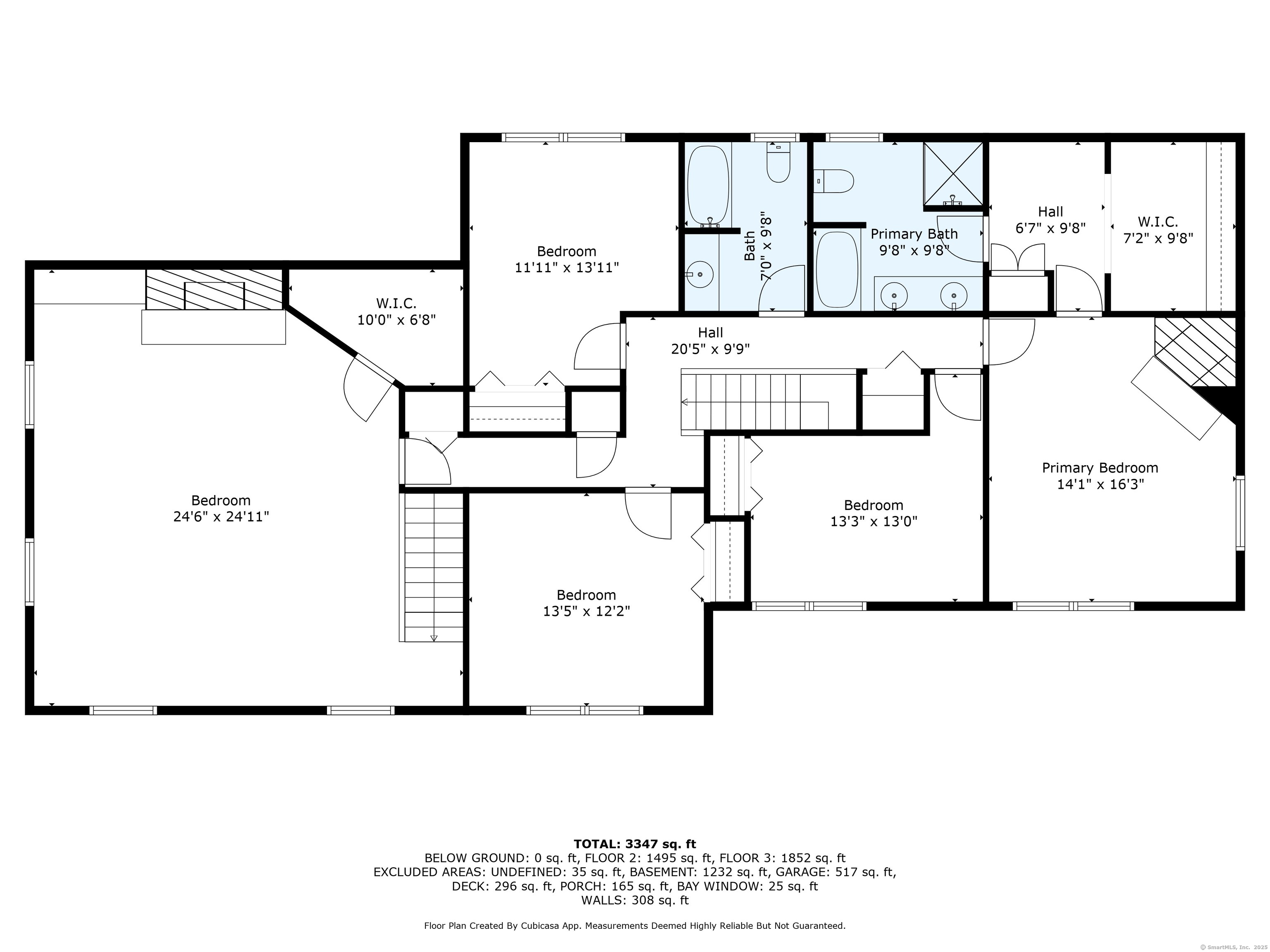 181 Old Boston Road Wilton, CT 06897 - Photo 30 of 30 a picture of a floor plan