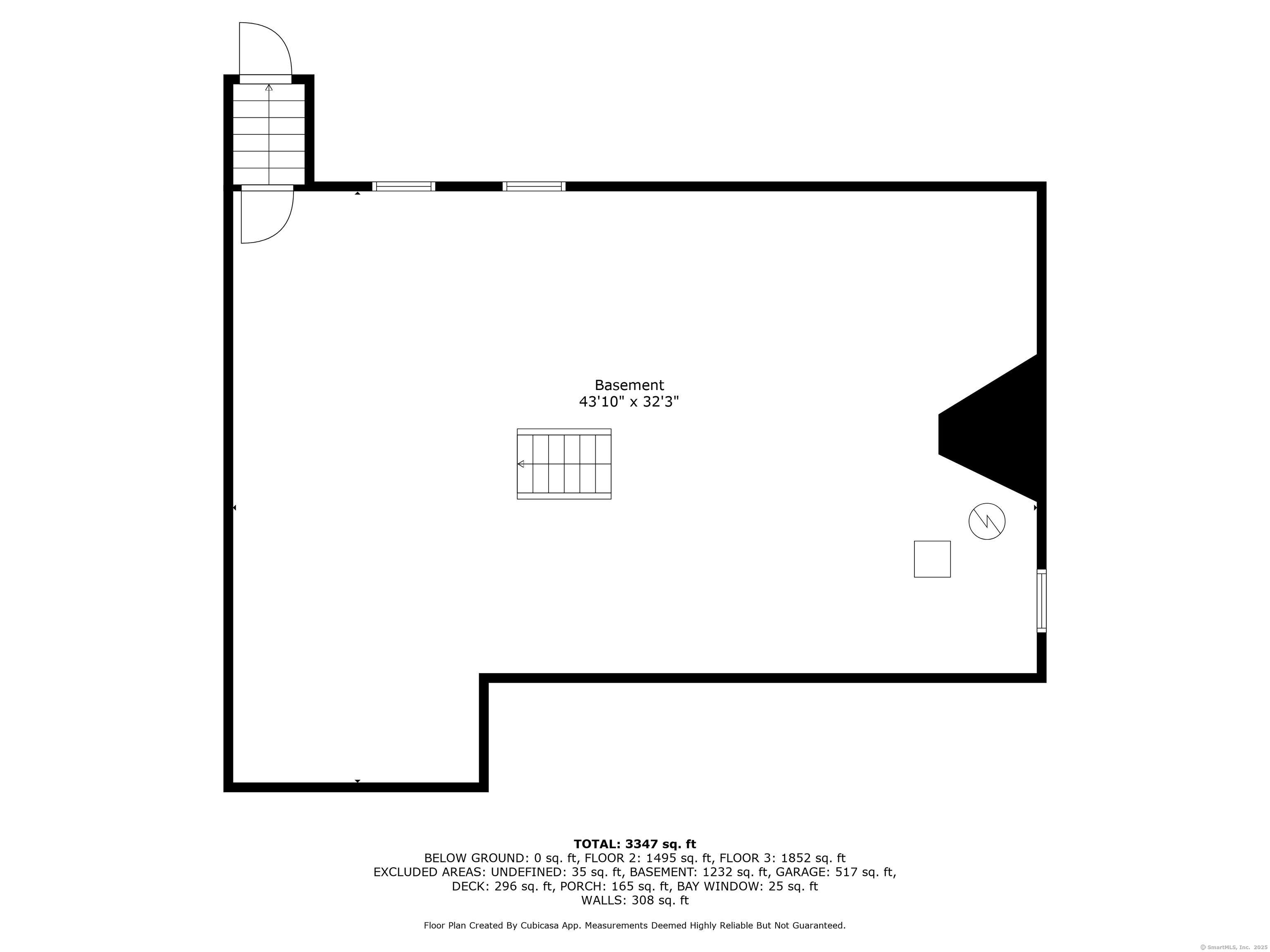 181 Old Boston Road Wilton, CT 06897 - Photo 28 of 30 unknown