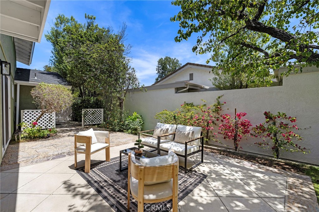 6262 Sierra Palos Road Irvine, CA 92603 - Photo 26 of 69