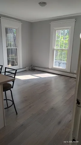 $800,000 | 223 High Street, Somersworth, NH 03878