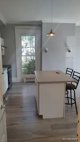 $800,000 | 223 High Street, Somersworth, NH 03878