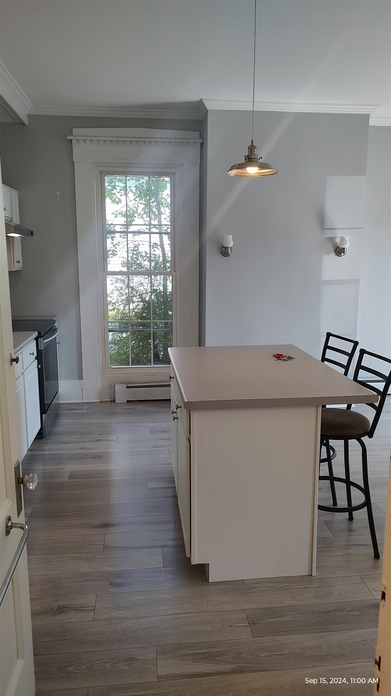 223 High Street Somersworth, NH 03878 - Photo 13 of 29