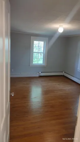 $800,000 | 223 High Street, Somersworth, NH 03878