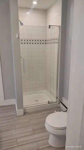 $800,000 | 223 High Street, Somersworth, NH 03878