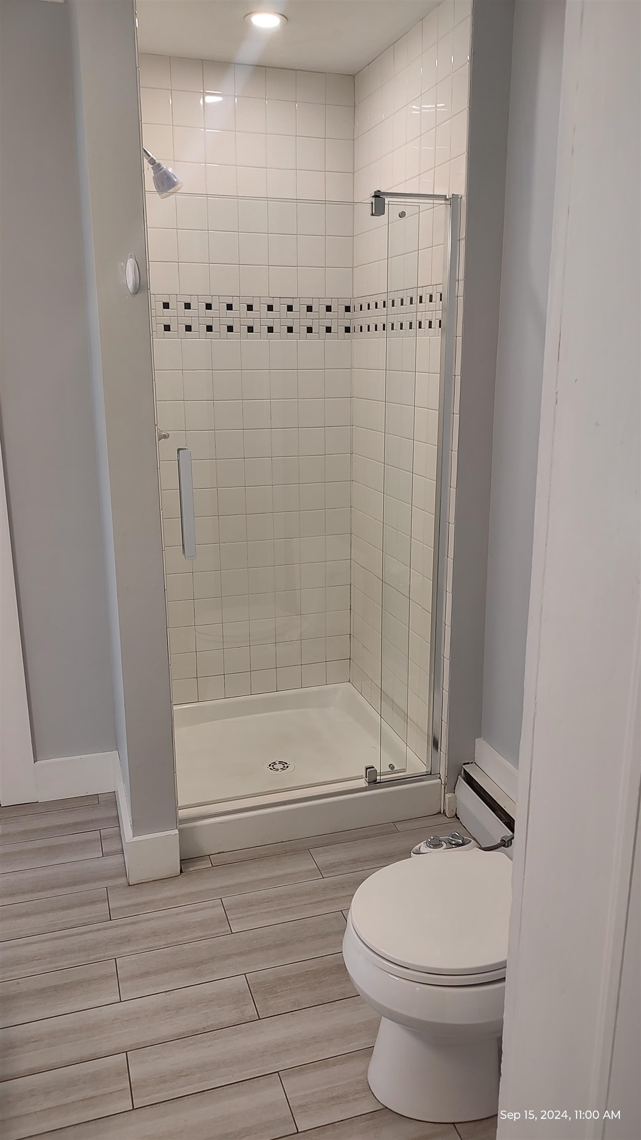 223 High Street Somersworth, NH 03878 - Photo 15 of 29