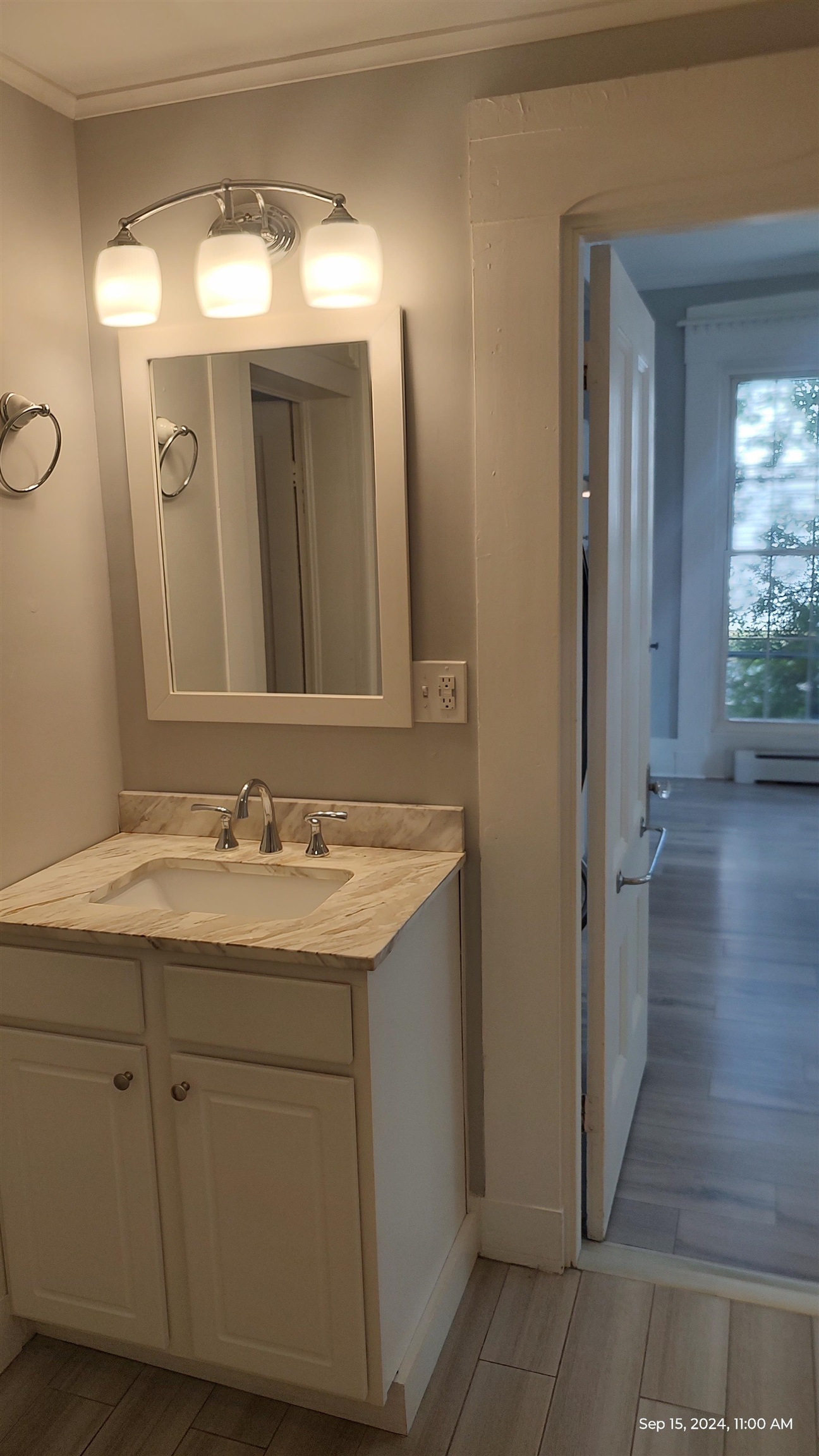 223 High Street Somersworth, NH 03878 - Photo 16 of 29