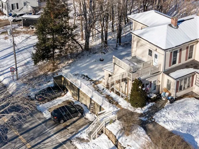 $800,000 | 223 High Street, Somersworth, NH 03878