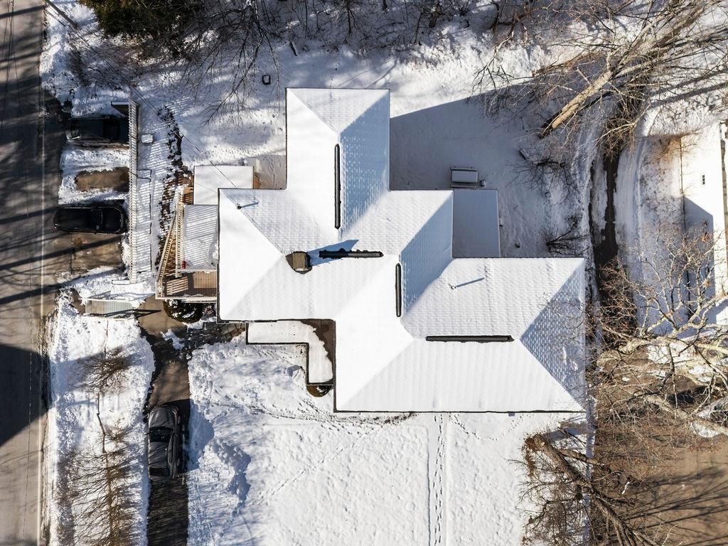 223 High Street Somersworth, NH 03878 - Photo 23 of 29