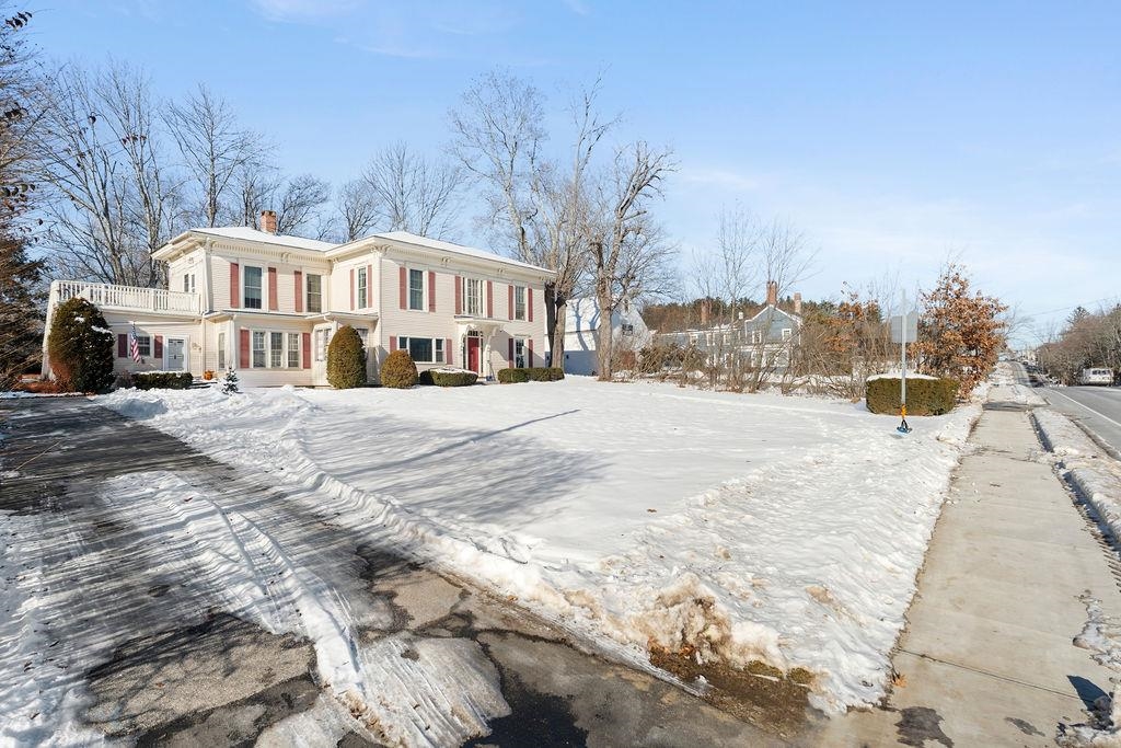 223 High Street Somersworth, NH 03878 - Photo 29 of 29