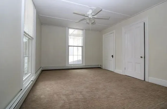 $800,000 | 223 High Street, Somersworth, NH 03878