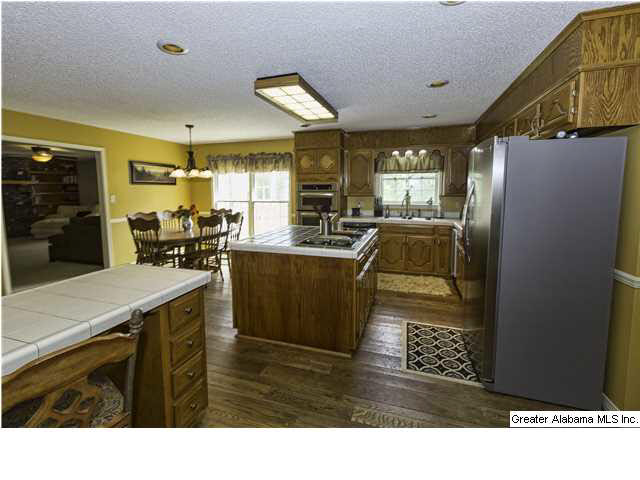 175 Russell Road Hayden, AL 35079 - Photo 8 of 29 Gallery Image 8