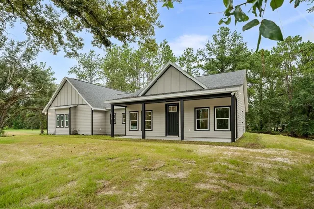 $379,000 | 3854 Southwest State Road 247, Lake City, FL 32024