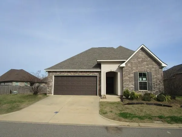 $261,000 | 214 Fairhope Drive, Monroe, LA 71203