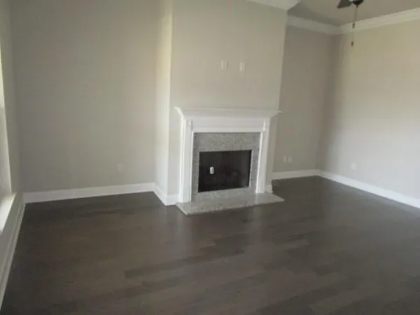 $261,000 | 214 Fairhope Drive, Monroe, LA 71203