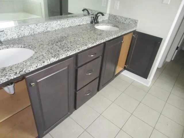 $261,000 | 214 Fairhope Drive, Monroe, LA 71203