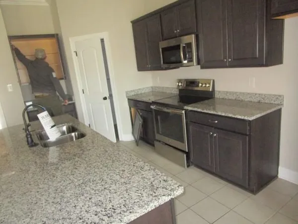 $261,000 | 214 Fairhope Drive, Monroe, LA 71203