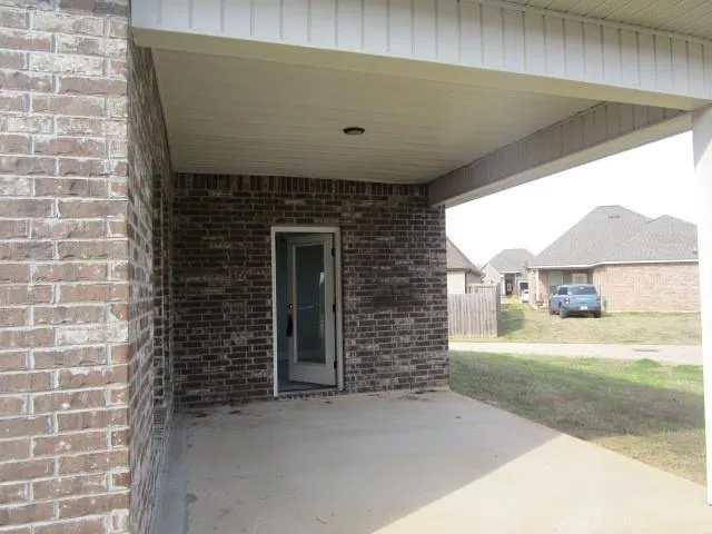 $261,000 | 214 Fairhope Drive, Monroe, LA 71203