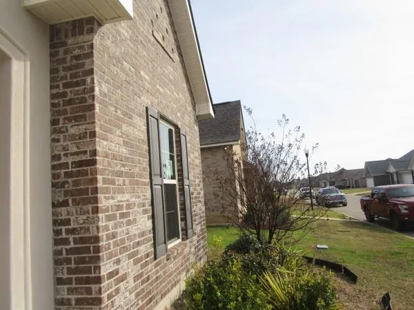 $261,000 | 214 Fairhope Drive, Monroe, LA 71203