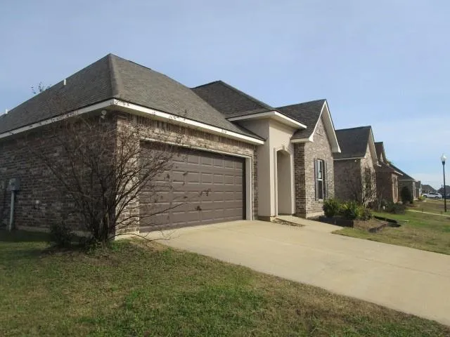 $261,000 | 214 Fairhope Drive, Monroe, LA 71203