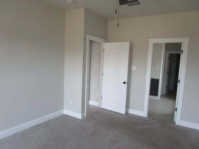 $261,000 | 214 Fairhope Drive, Monroe, LA 71203